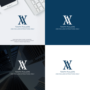 Logo Design by MK_STD for this project | Design: #36748478