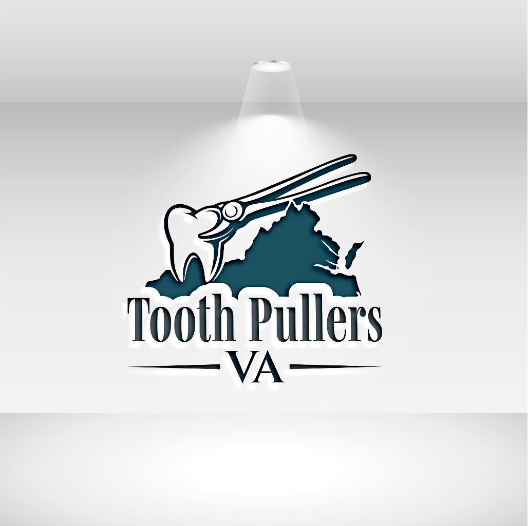 Logo Design by BANI GD for this project | Design #36719991