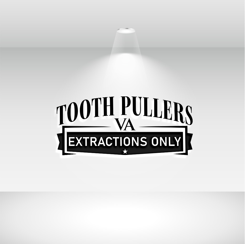 Logo Design by BANI GD for this project | Design #36737303