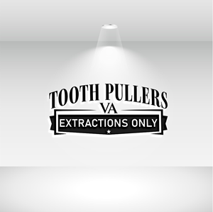 Logo Design by BANI GD for this project | Design: #36737303