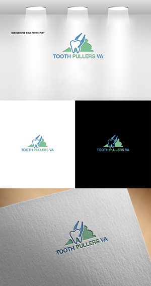 Logo Design by Rahmina for this project | Design: #36721606