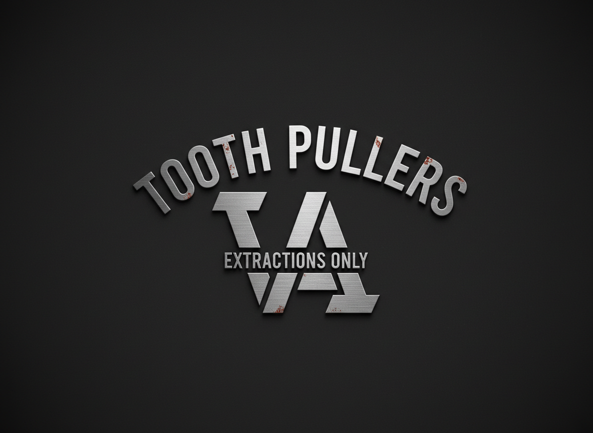 Logo Design by hossain32 for this project | Design #36748949