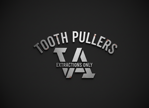 Logo Design by hossain32 for this project | Design: #36748949