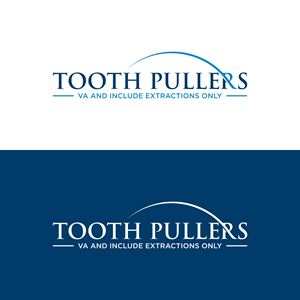 Logo Design by ni9 for this project | Design: #36745319