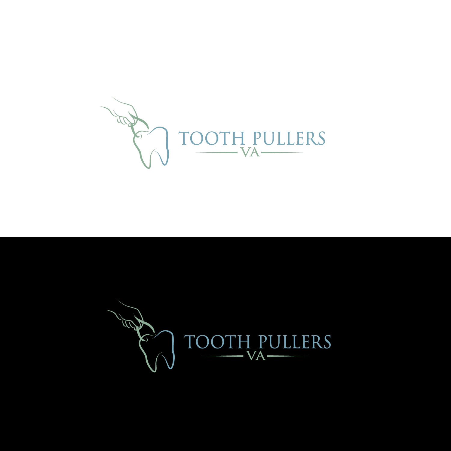 Logo Design by Art_lv for this project | Design #36729622
