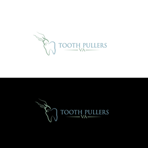 Logo Design by Art_lv for this project | Design: #36729622