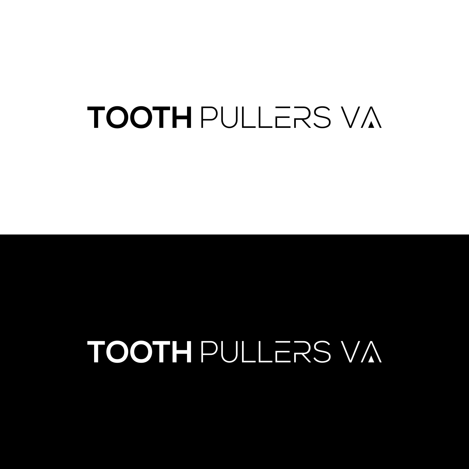 Logo Design by Solikin Design for this project | Design #36718187