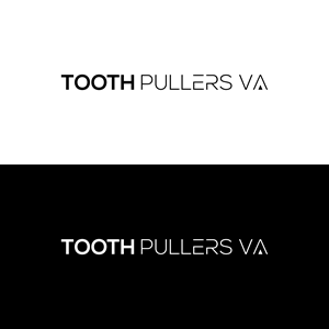 Logo Design by Solikin Design for this project | Design: #36718187