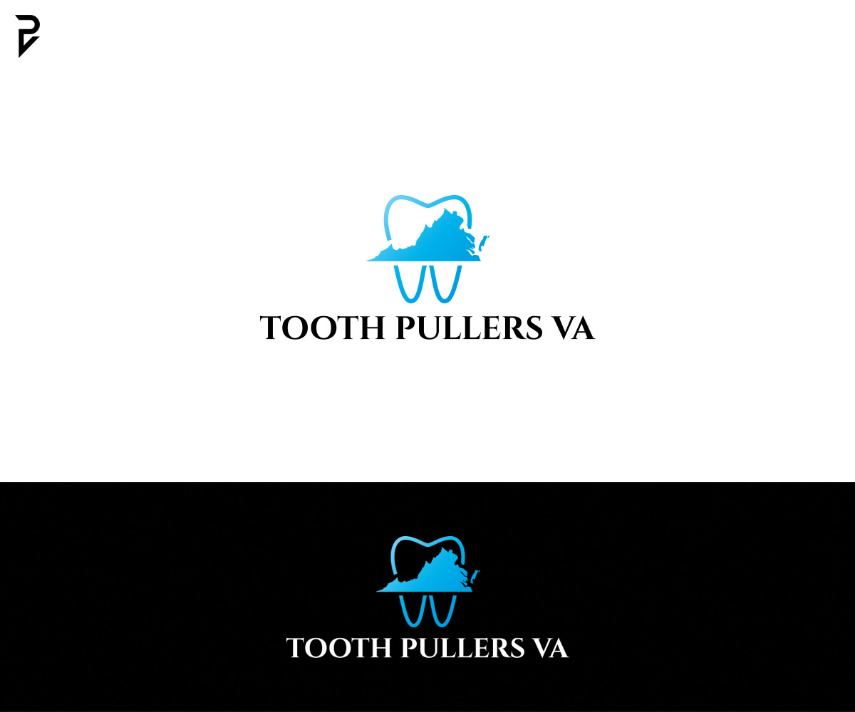 Design de Logo par poisonvectors pour ce projet | Design #36719474