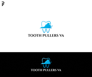 Logo Design by poisonvectors for this project | Design: #36719474