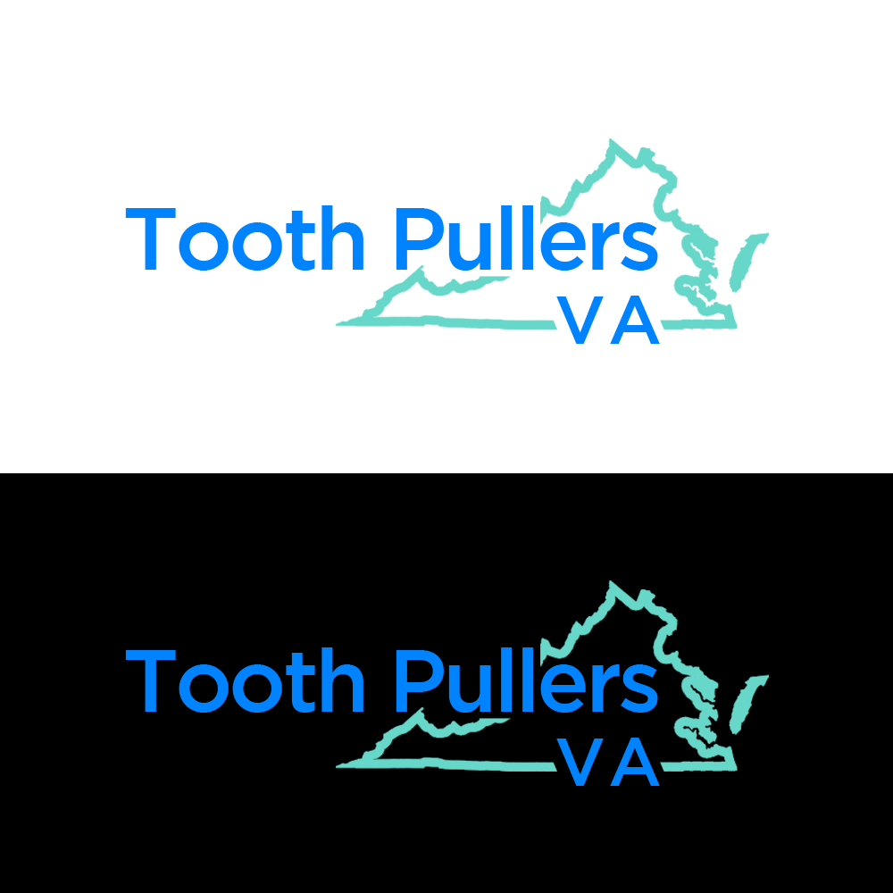 Logo Design by Noor Ezz for this project | Design #36717576