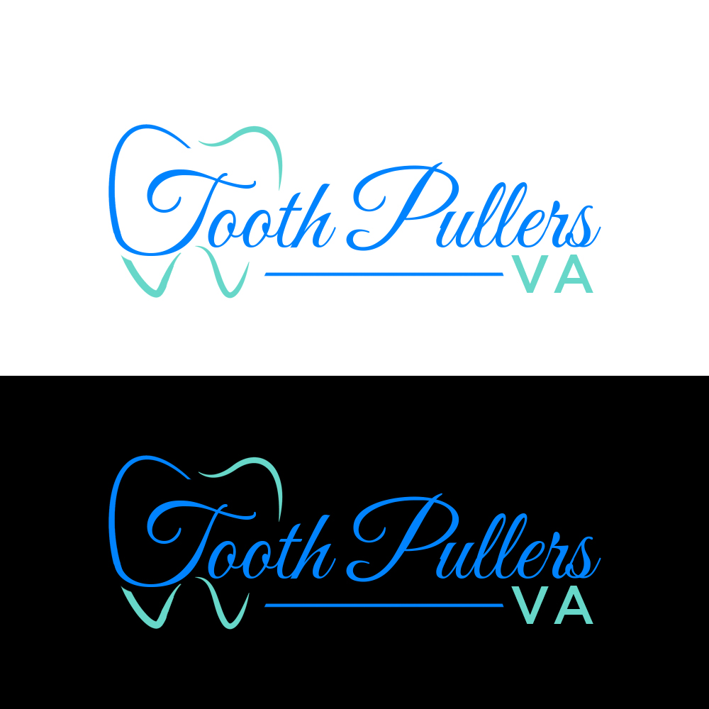 Logo Design by Noor Ezz for this project | Design #36717577