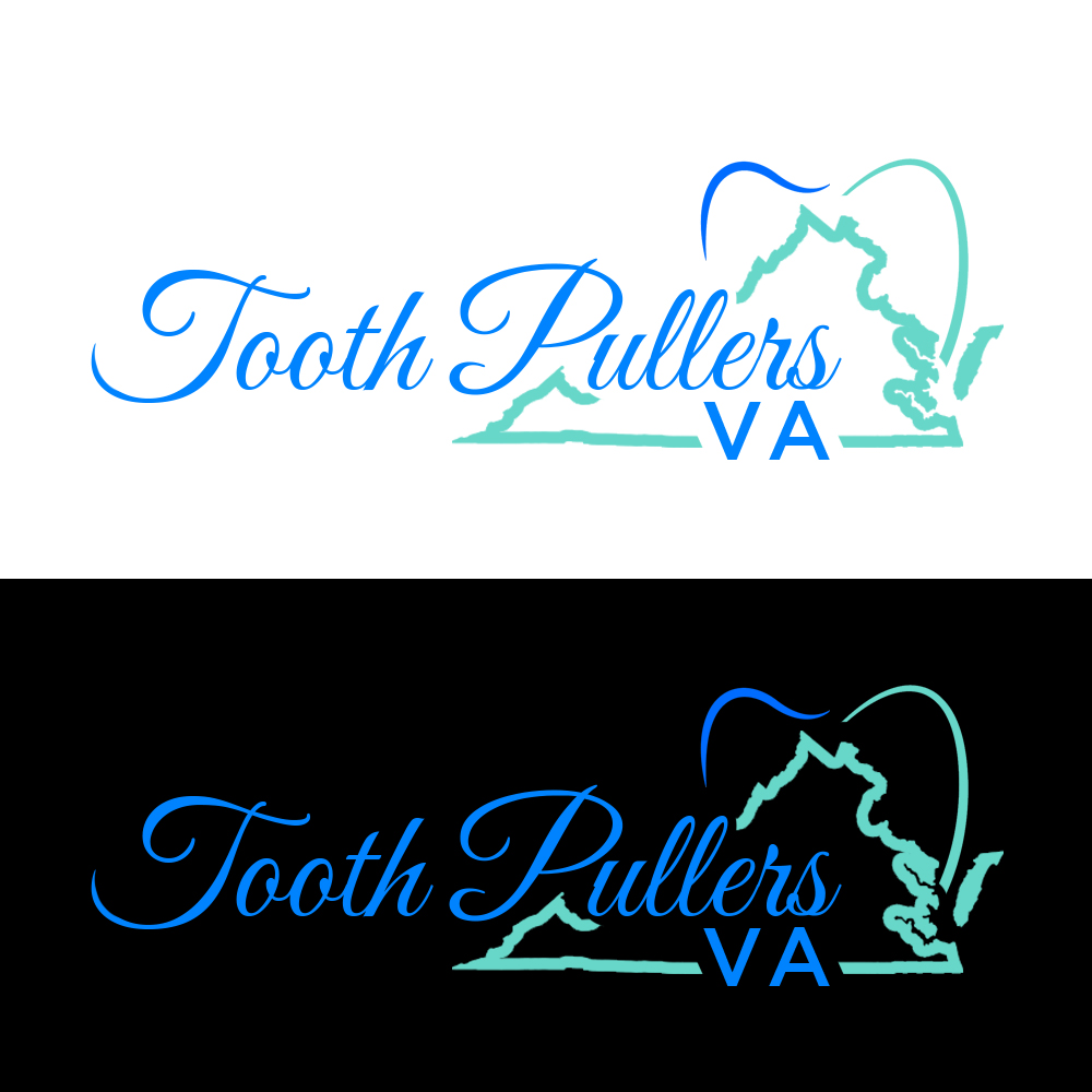 Logo Design by Noor Ezz for this project | Design #36717578