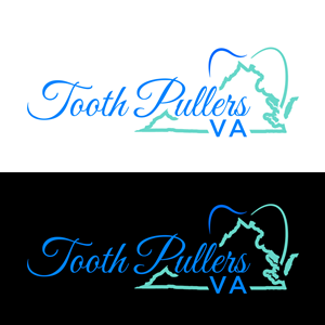 Logo Design by Noor Ezz for this project | Design: #36717578