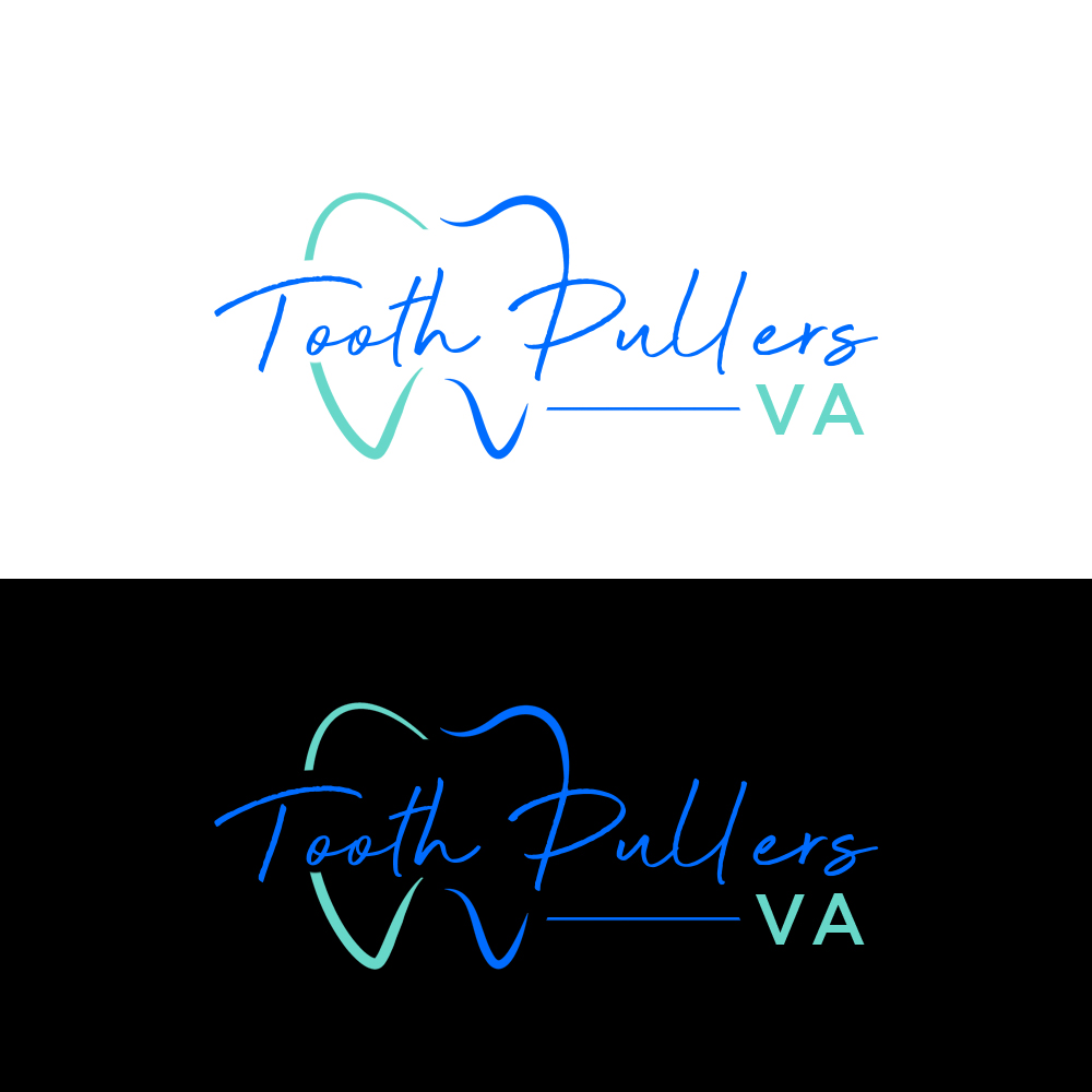 Logo Design by Noor Ezz for this project | Design #36717579