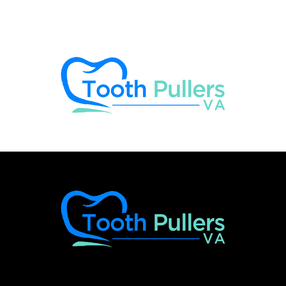 Logo Design by Noor Ezz for this project | Design #36717580