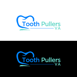 Logo Design by Noor Ezz for this project | Design: #36717580