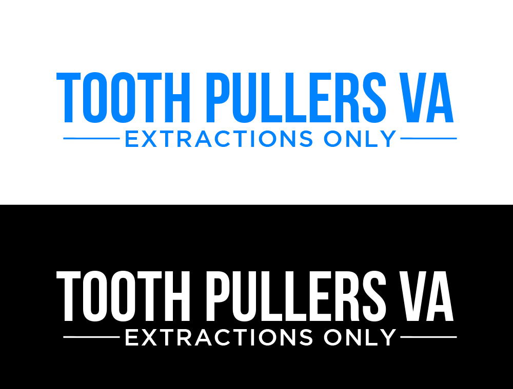 Logo Design by Noor Ezz for this project | Design #36733039