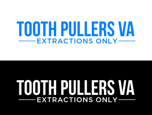 Logo Design by Noor Ezz for this project | Design: #36733039