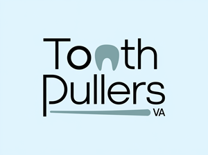 Logo Design by Mukuuu for this project | Design: #36721422