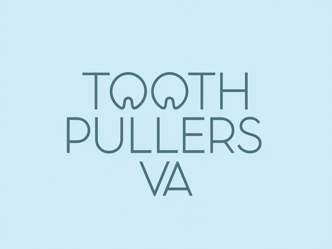 Logo Design by Mukuuu for this project | Design #36721424