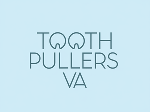 Logo Design by Mukuuu for this project | Design: #36721424