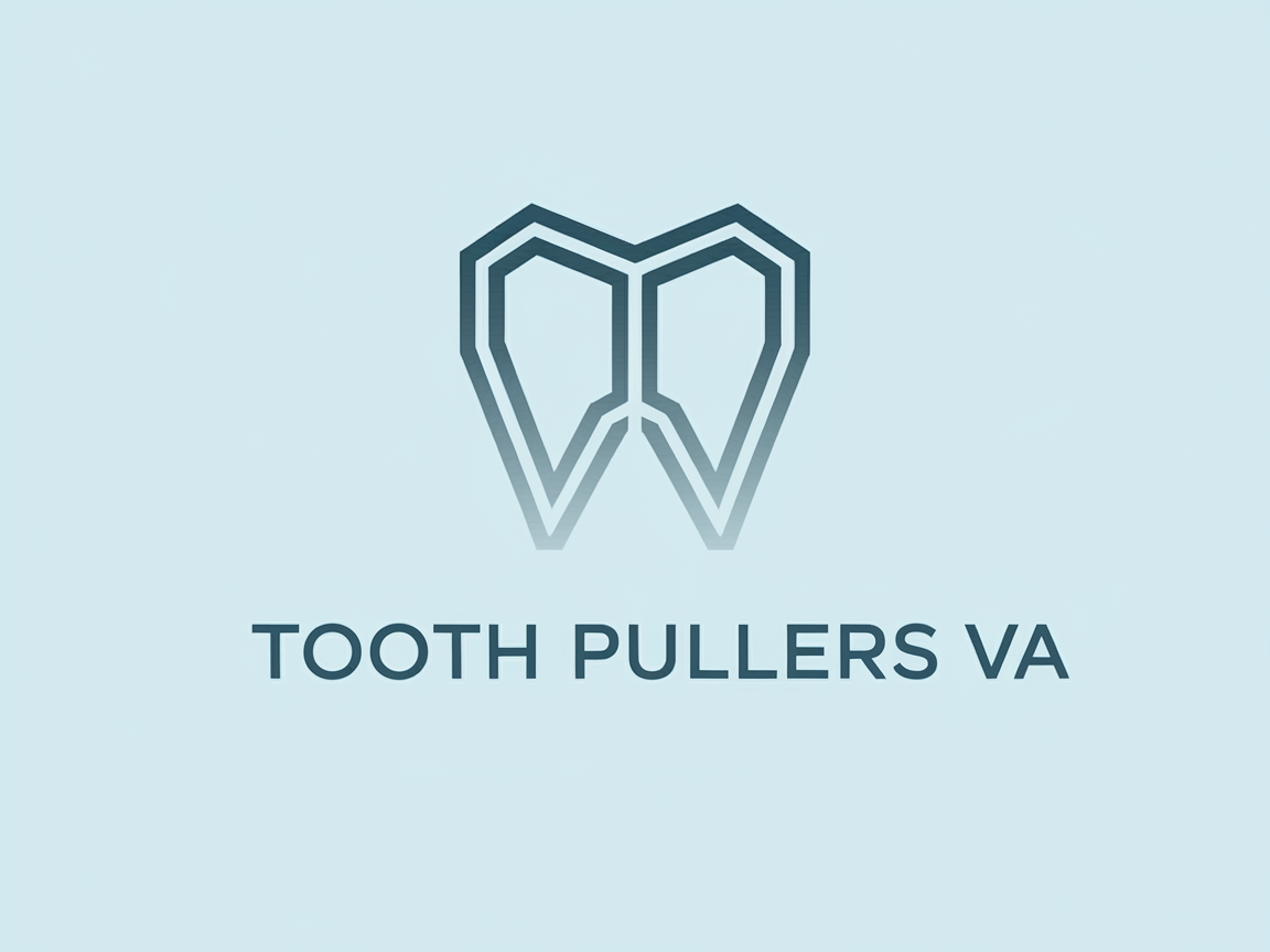 Logo Design by Mukuuu for this project | Design #36721425