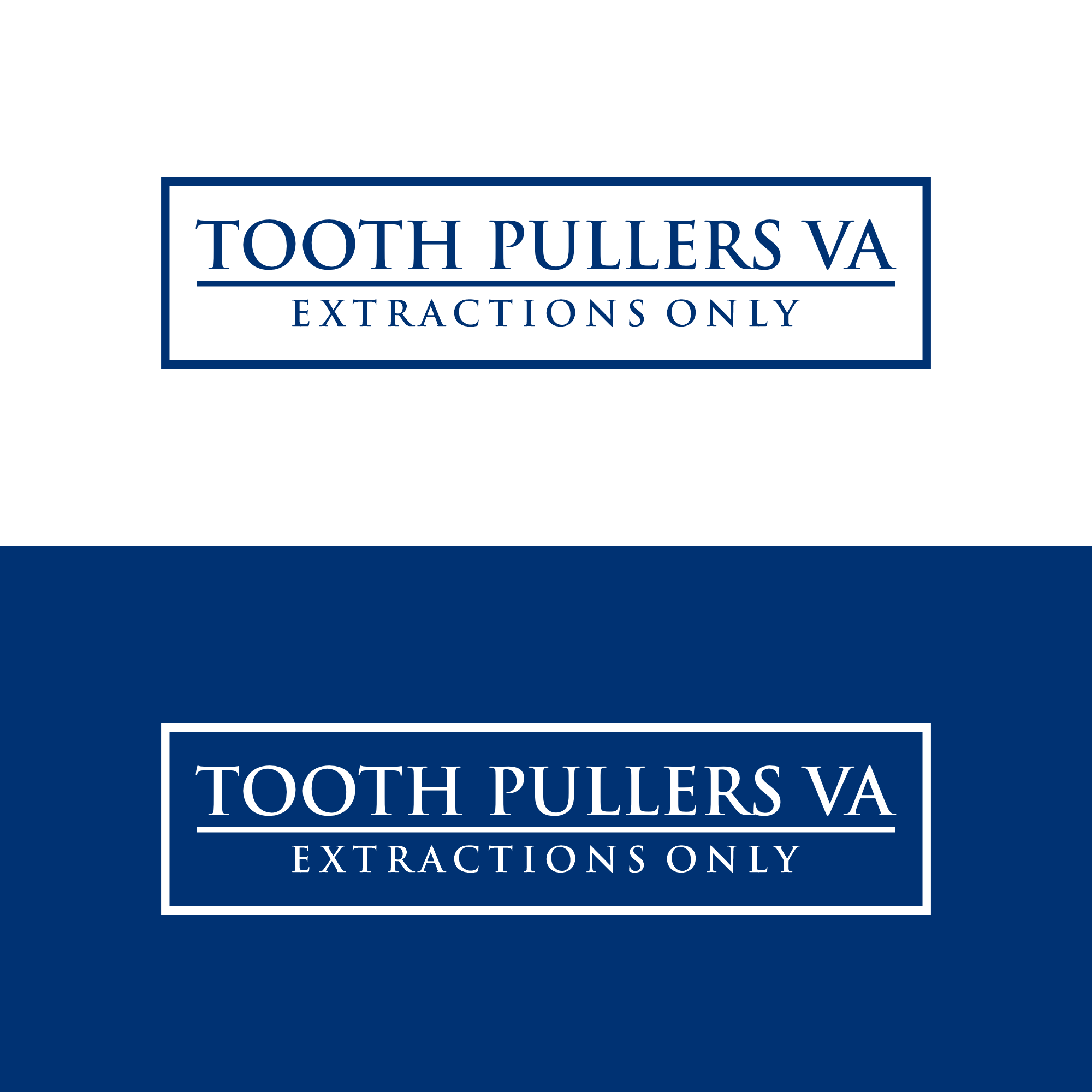 Logo Design by andreaslucky for this project | Design #36737947