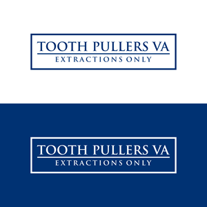 Logo Design by andreaslucky for this project | Design: #36737947