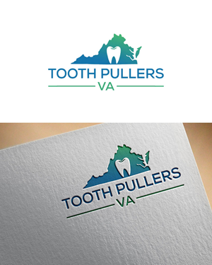 Logo Design by devid 1 for this project | Design: #36728085