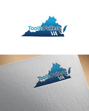 Logo Design by devid 1 for this project | Design: #36728086