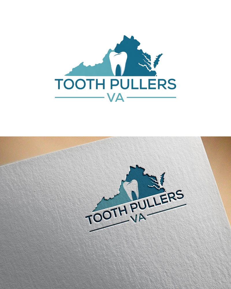 Logo Design by devid 1 for this project | Design #36728087