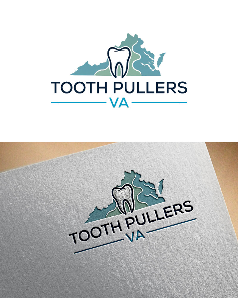 Logo Design by devid 1 for this project | Design #36728088