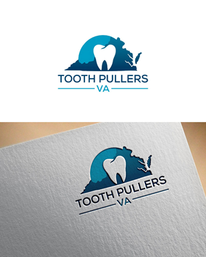 Logo Design by devid 1 for this project | Design: #36728089
