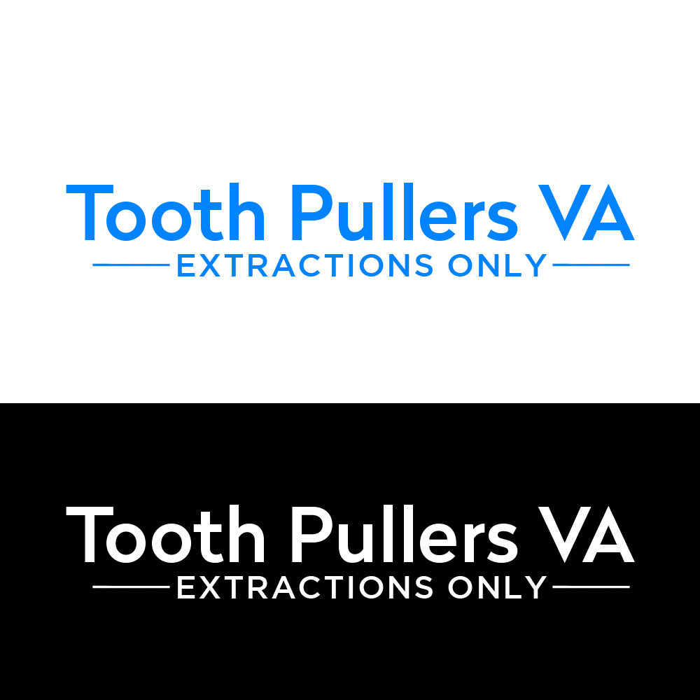 Logo Design by James S. for this project | Design #36733042