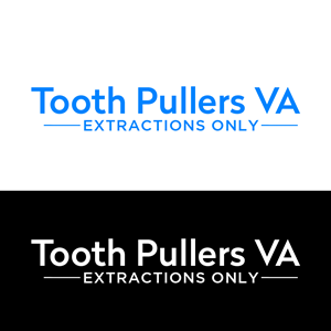 Logo Design by James S. for this project | Design: #36733042