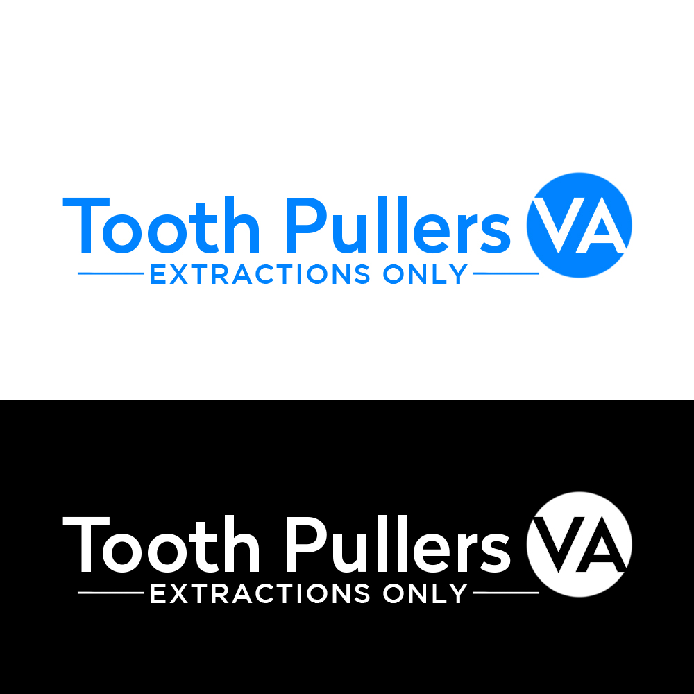 Logo Design by James S. for this project | Design #36733043