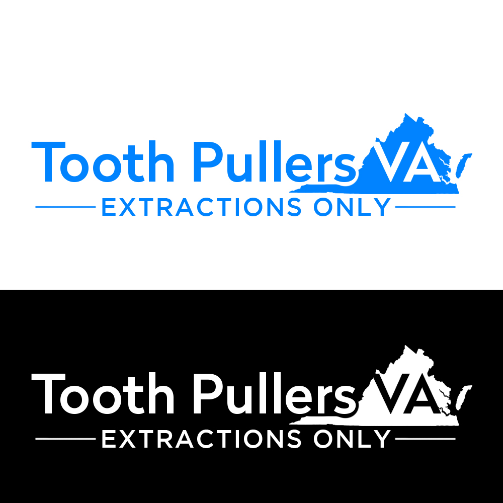 Logo Design by James S. for this project | Design #36733044