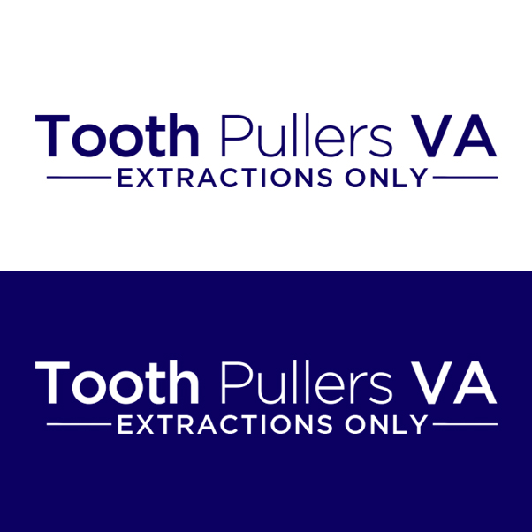 Logo Design by James S. for this project | Design #36733563