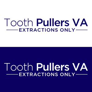 Logo Design by James S. for this project | Design: #36733564