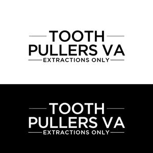 Logo Design by James S. for this project | Design: #36734208