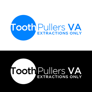 Logo Design by James S. for this project | Design: #36734209