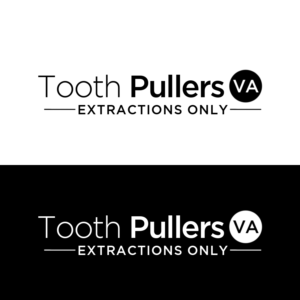 Design de Logo par James S. pour ce projet | Design #36734210