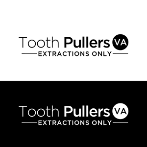 Logo Design by James S. for this project | Design: #36734210