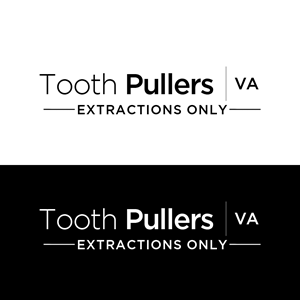 Logo Design by James S. for this project | Design: #36734211