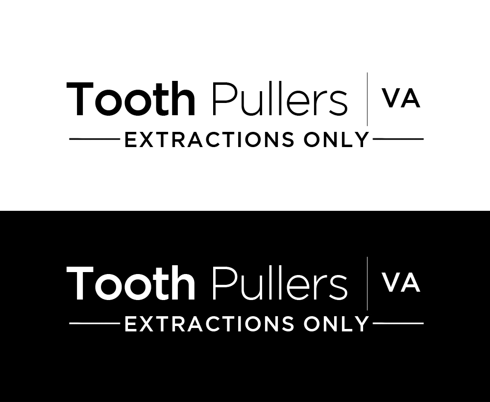 Logo Design by James S. for this project | Design #36737187