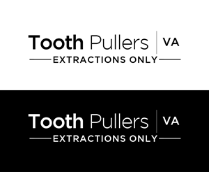 Logo Design by James S. for this project | Design: #36737187