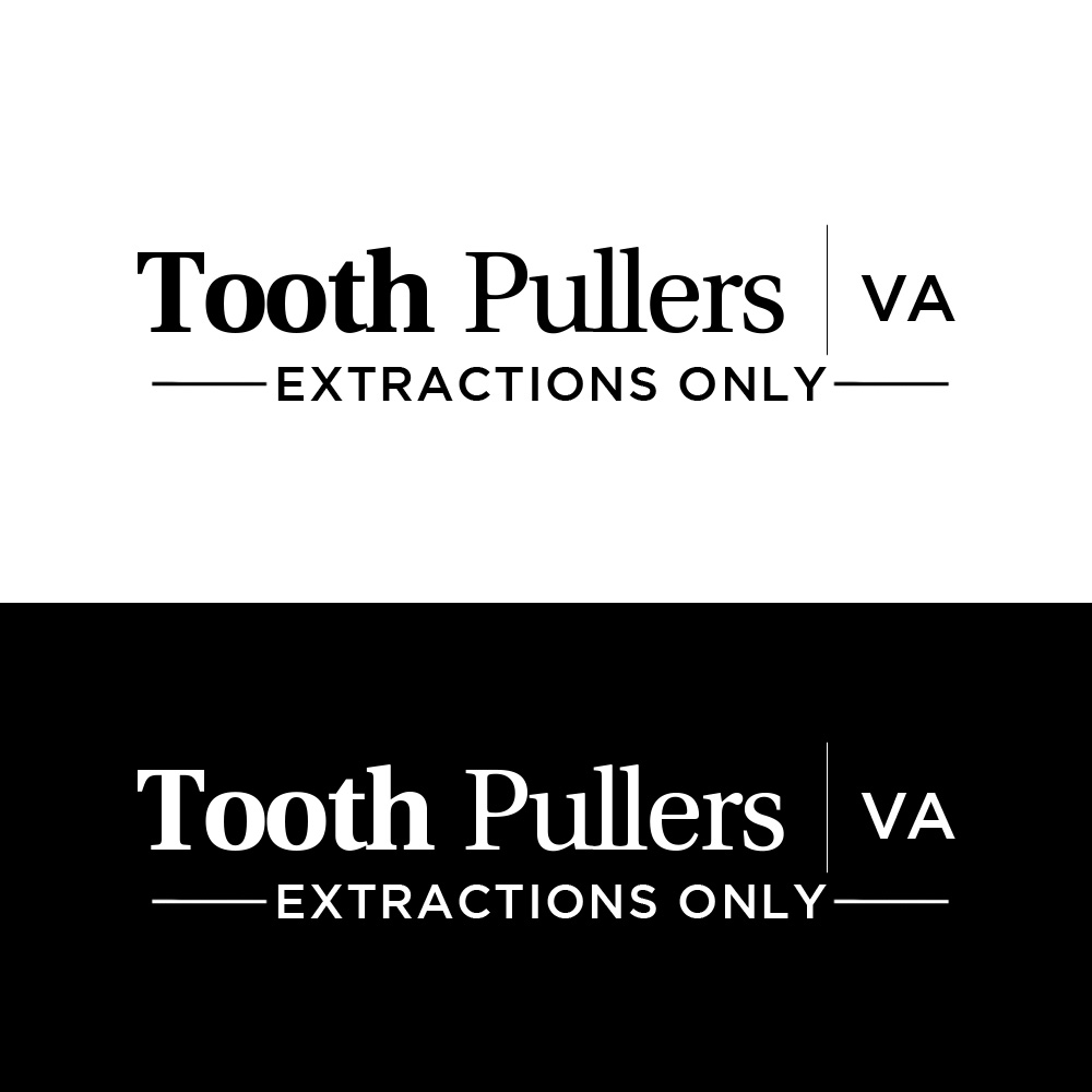 Logo Design by James S. for this project | Design #36742644