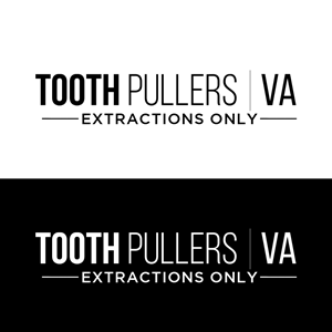 Logo Design by James S. for this project | Design: #36744279