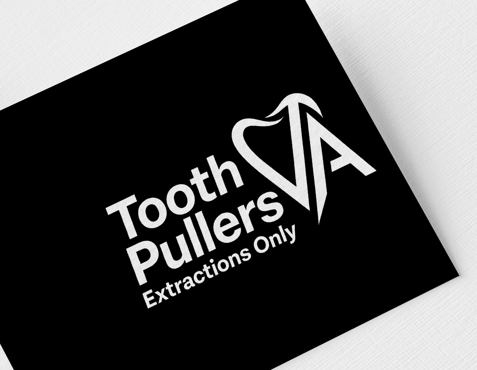 Logo Design by Mehedi100 for this project | Design #36736052